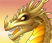 http://www.heroeswm.ru/army_info.php?name=golddragon