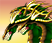 http://www.heroeswm.ru/army_info.php?name=gorynych