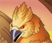 http://www.heroeswm.ru/army_info.php?name=griffin