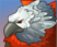 http://www.heroeswm.ru/army_info.php?name=griffon