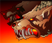 http://www.heroeswm.ru/army_info.php?name=hellhound6