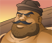http://www.heroeswm.ru/army_info.php?name=highwayman