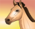 http://www.heroeswm.ru/army_info.php?name=horse