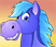 http://www.heroeswm.ru/army_info.php?name=horsy
