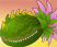 http://www.heroeswm.ru/army_info.php?name=hungerplant