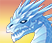 http://www.heroeswm.ru/army_info.php?name=iceddragon