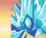 http://www.heroeswm.ru/army_info.php?name=iceel
