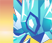 http://www.heroeswm.ru/army_info.php?name=iceelb