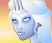 http://www.heroeswm.ru/army_info.php?name=icequeen