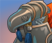 http://www.heroeswm.ru/army_info.php?name=impergriffin