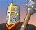 http://www.heroeswm.ru/army_info.php?name=inquisitor