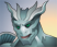 http://www.heroeswm.ru/army_info.php?name=kenshi
