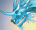 http://www.heroeswm.ru/army_info.php?name=kirin