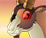 http://www.heroeswm.ru/army_info.php?name=kozel