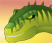 http://www.heroeswm.ru/army_info.php?name=lizard