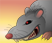 http://www.heroeswm.ru/army_info.php?name=mad_rat