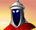 http://www.heroeswm.ru/army_info.php?name=magicel