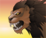 http://www.heroeswm.ru/army_info.php?name=manticore
