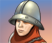 http://www.heroeswm.ru/army_info.php?name=marksman