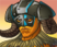http://www.heroeswm.ru/army_info.php?name=mcentaur