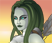http://www.heroeswm.ru/army_info.php?name=medusa