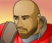 http://www.heroeswm.ru/army_info.php?name=mercarcher