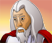 http://www.heroeswm.ru/army_info.php?name=mercwizard
