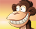 http://www.heroeswm.ru/army_info.php?name=monkey