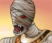 http://www.heroeswm.ru/army_info.php?name=mummy
