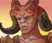 http://www.heroeswm.ru/army_info.php?name=ncentaur