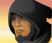 http://www.heroeswm.ru/army_info.php?name=outlaw