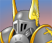 http://www.heroeswm.ru/army_info.php?name=paladin