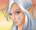 http://www.heroeswm.ru/army_info.php?name=pegasus