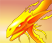 http://www.heroeswm.ru/army_info.php?name=phoenix