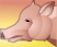 http://www.heroeswm.ru/army_info.php?name=pig2007