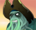 http://www.heroeswm.ru/army_info.php?name=piratemonster