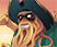 http://www.heroeswm.ru/army_info.php?name=piratemonsterup