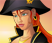 http://www.heroeswm.ru/army_info.php?name=piratkaup