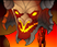 http://www.heroeswm.ru/army_info.php?name=pitfiend6