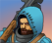 http://www.heroeswm.ru/army_info.php?name=priest