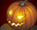 http://www.heroeswm.ru/army_info.php?name=pumkinhead