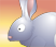 http://www.heroeswm.ru/army_info.php?name=rabbit