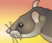 http://www.heroeswm.ru/army_info.php?name=rat2008