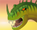 http://www.heroeswm.ru/army_info.php?name=redlizard