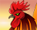 http://www.heroeswm.ru/army_info.php?name=rooster