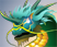 http://www.heroeswm.ru/army_info.php?name=sacredkirin