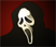 http://www.heroeswm.ru/army_info.php?name=scream