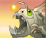http://www.heroeswm.ru/army_info.php?name=seamonster
