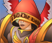 http://www.heroeswm.ru/army_info.php?name=seraph2