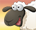 http://www.heroeswm.ru/army_info.php?name=sheep